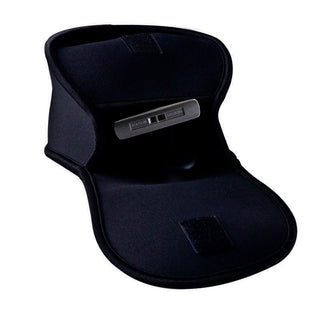 Reel Bag 11.5*13.5*8.5cm