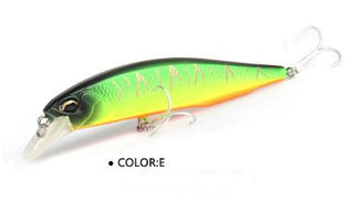 Hot Model Fishing Lures