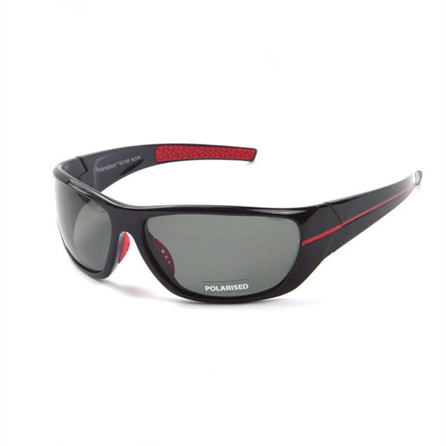 Fishing Eyewear Cycling Goggle