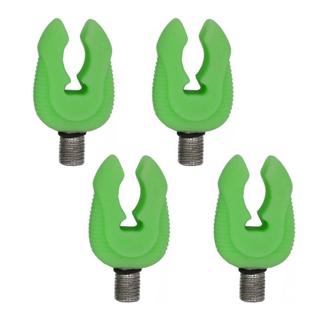 Fishing Rod Holder