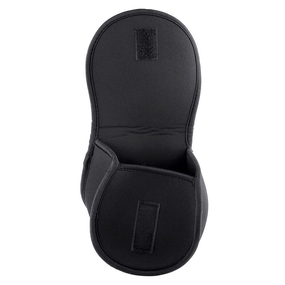 Portable Spinning Reel Case Bag