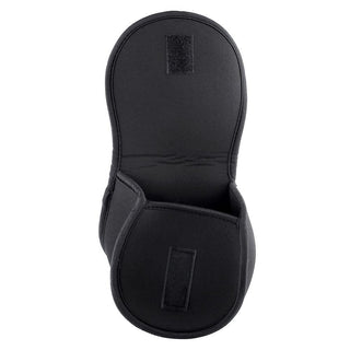Portable Spinning Reel Case Bag