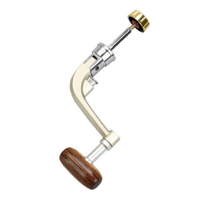 Fishing Reel Handle