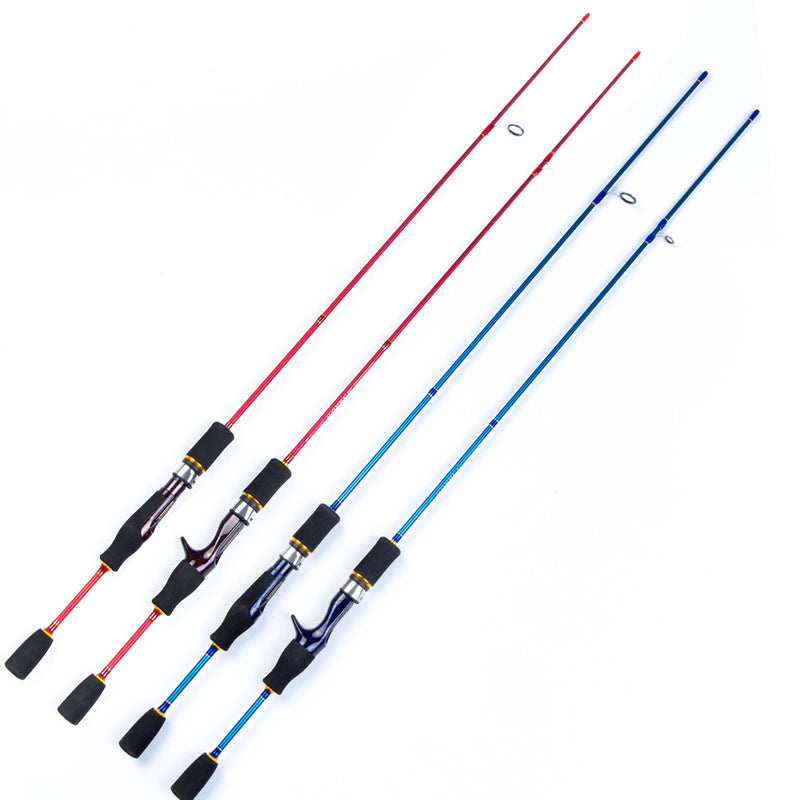 Fishing Rod