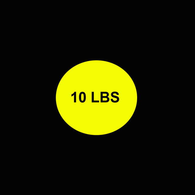 Fishing Steel Wire Fishing Lines