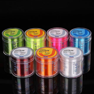 500m Super Strong Fishing Line