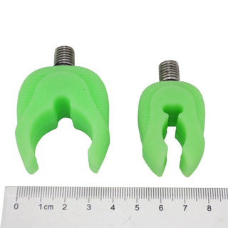 Fishing Rod Holder