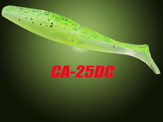 Shiner 10cm Soft Lure