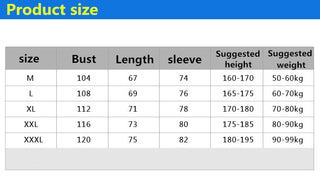 Breathable Quick-drying Professional Clothes