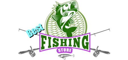 Best-fishingstore.com
