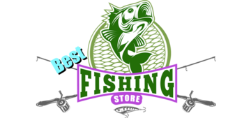 Best-fishingstore.com